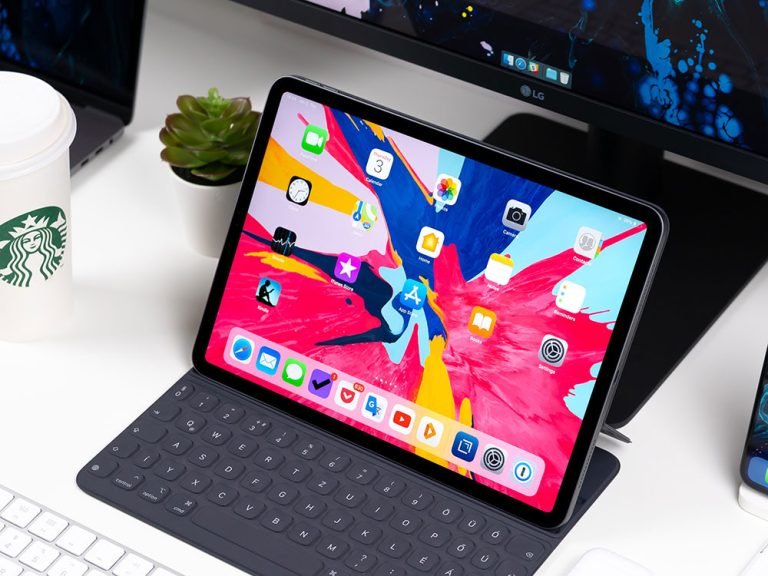 daniel korpai xgffTVZs1FI unsplash Skinstra