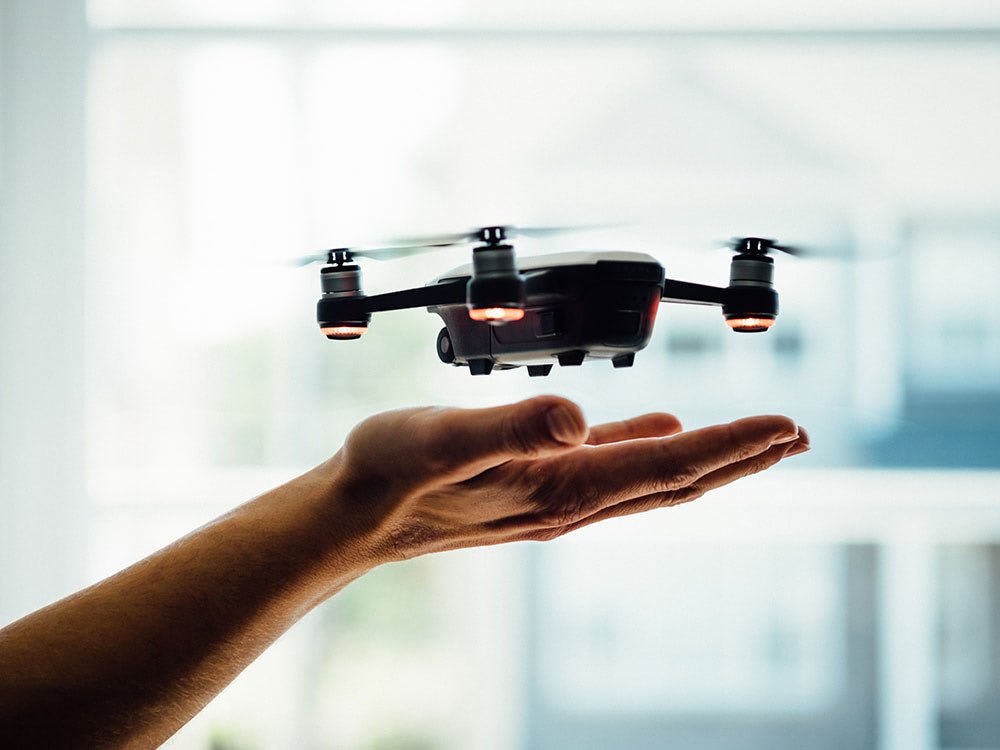 dose media DiTiYQx0mh4 unsplash2 Skinstra