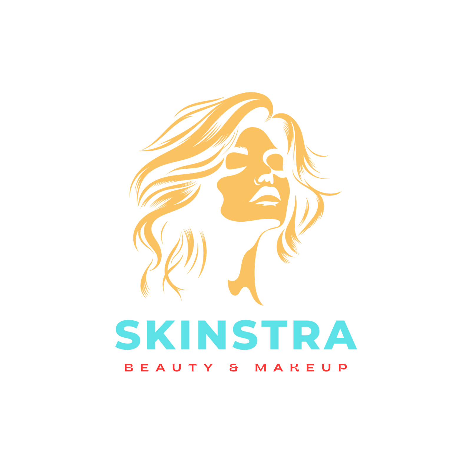 Skinstra