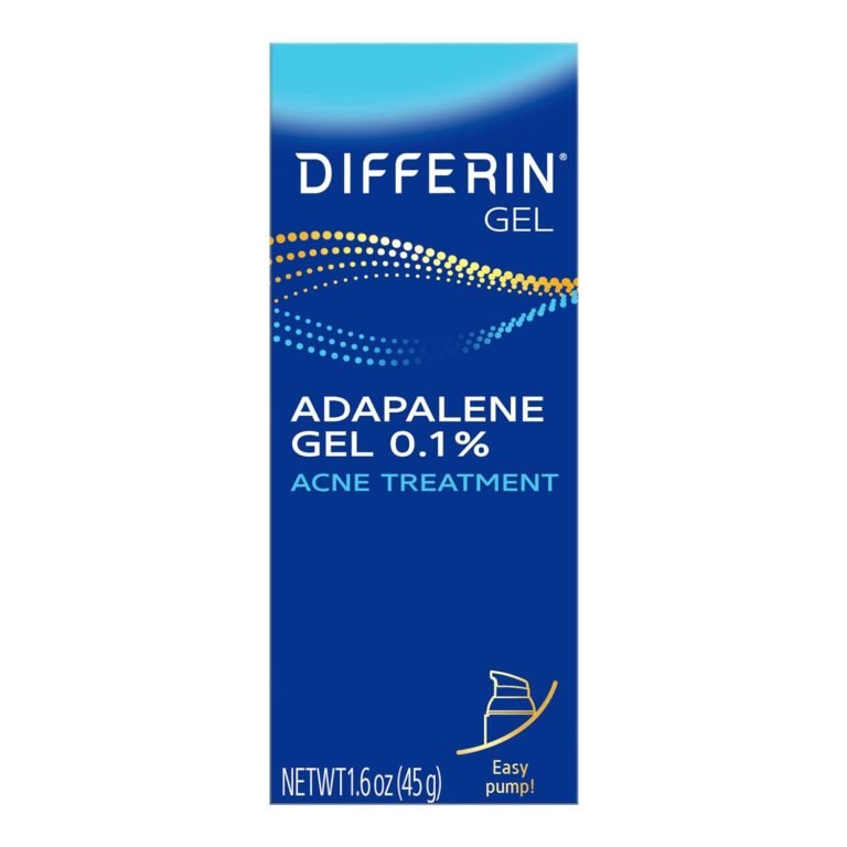 Product Reviews 16 61G3FDAnC8L. SL1500 Skinstra