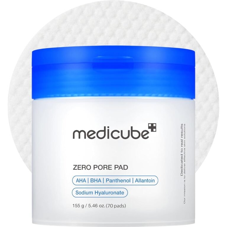 Product Reviews 16 71Mcspt 6AL. SL1500 8 Skinstra
