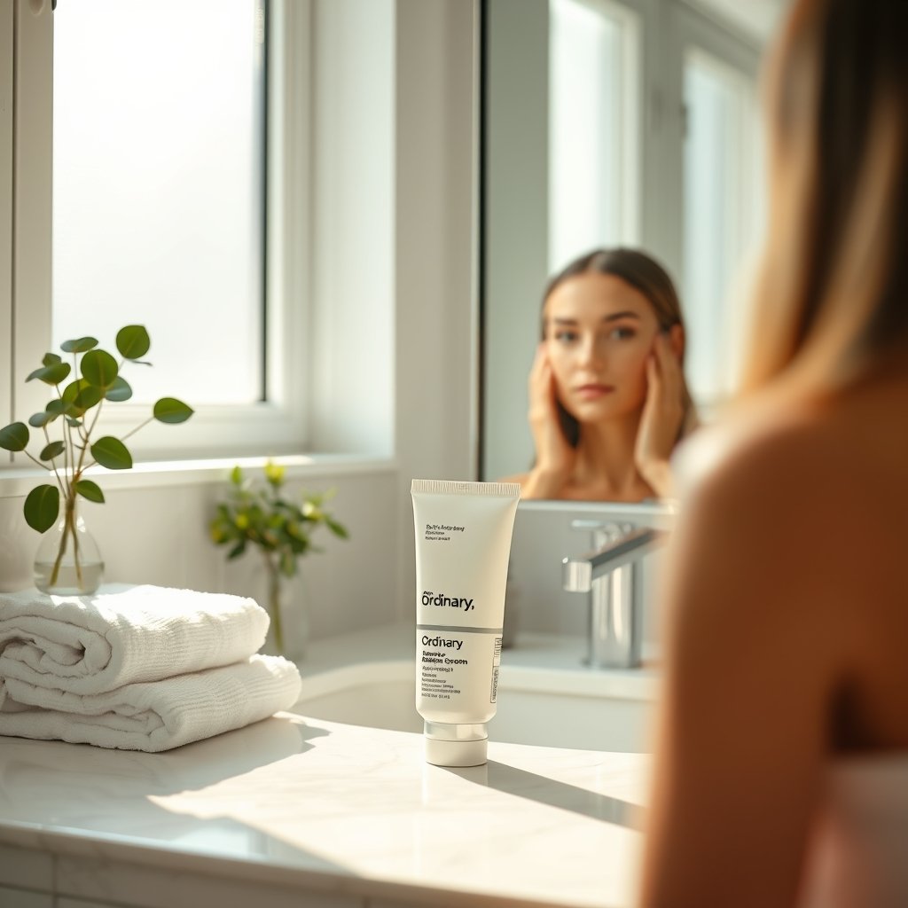 Azelaic Acid: 10 Ultimate Steps For Amazing Skin In 2026 1 azelaic acid product view