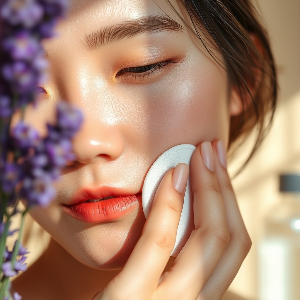 Pore Pads: 7 Ultimate Secrets For Amazing Results In 2026 2 pore pads in action