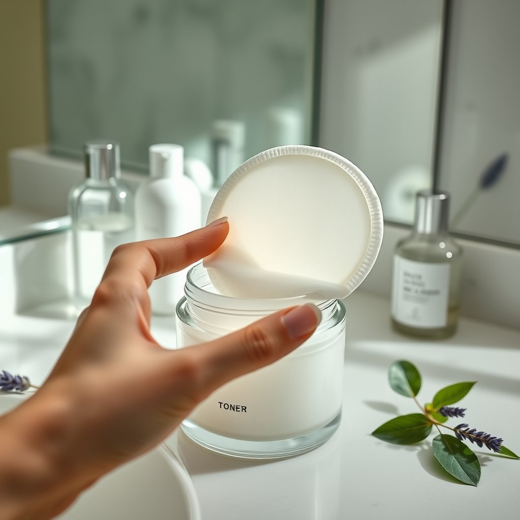 Pore Pad: 7 Ultimate Steps For Amazing Results In 2026 1 pore pad product view