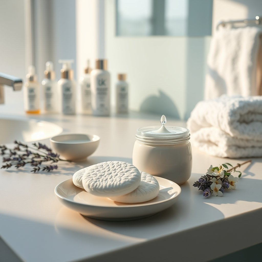 Pore Pads: 7 Ultimate Secrets For Amazing Results In 2026 1 pore pads product view