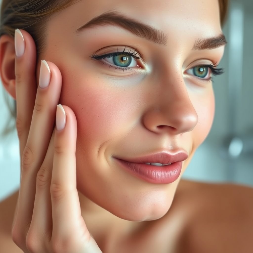 Azelaic Acid: 10 Ultimate Steps For Amazing Skin In 2026 2 azelaic acid in action