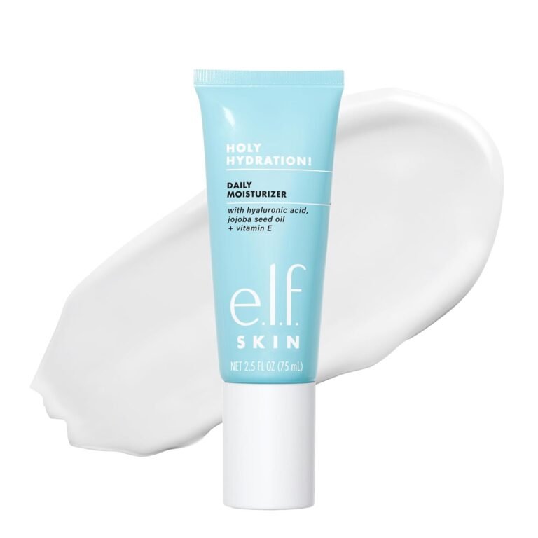 Product Reviews 4 51rrCJTaaUL. SL1500 Skinstra