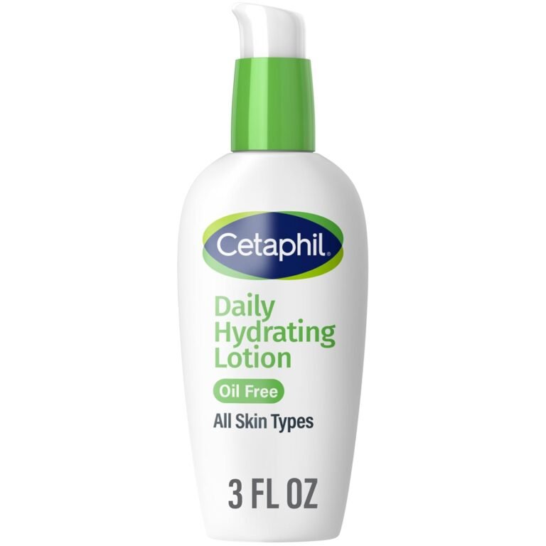 Hydrating Lotion: 7 Ultimate Steps For Amazing Results In 2026 1 6100G8FYs9L. SL1500 Skinstra