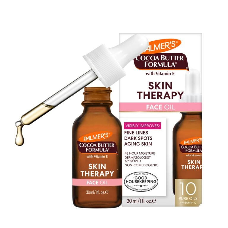 615dBpbpb7L. SL1500 Skinstra