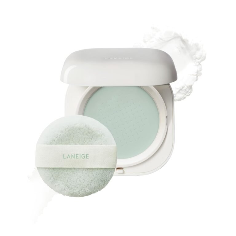Blurring Powder: 7 Ultimate Secrets For Amazing Results In 2026 7 616sVXYBJ1L. SL1500 Skinstra