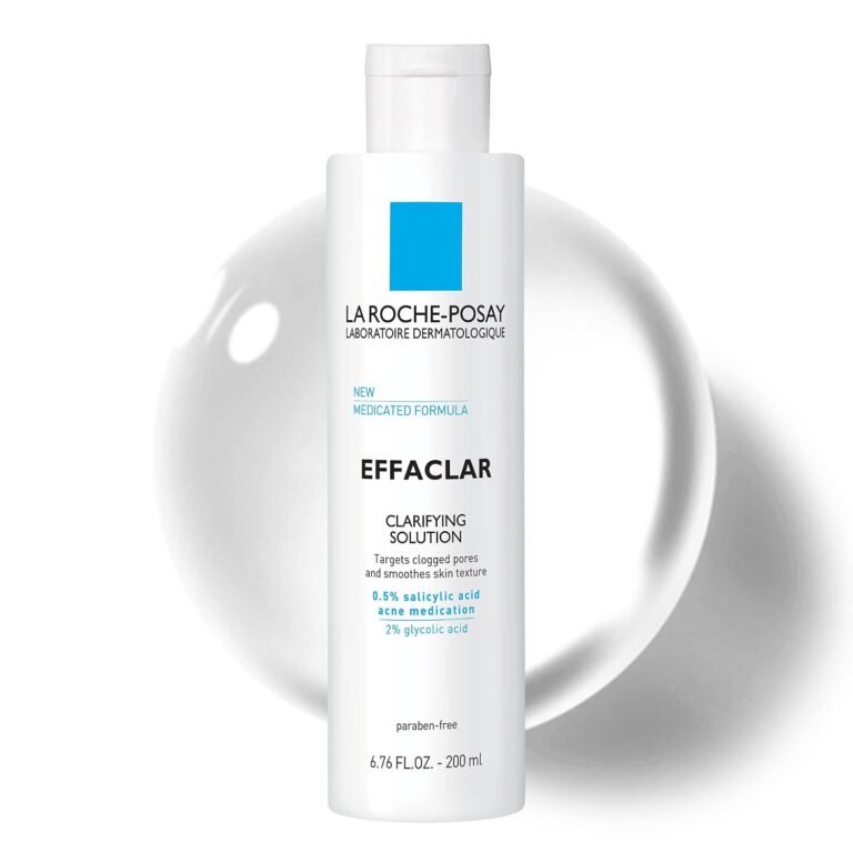 Salicylic Toner: 7 Ultimate Secrets For Amazing Results In 2026 5 61IuLO0yqL. SL1500 Skinstra