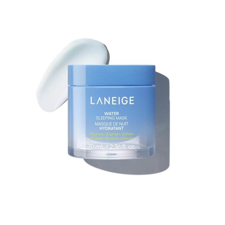 Sleeping Mask: 7 Ultimate Secrets For Amazing Results In 2026 13 61STtl3UBpL. SL1500 Skinstra