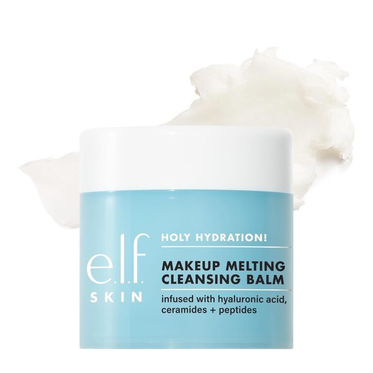 Cleansing Balm: 7 Ultimate Secrets For Amazing Skin In 2026 10 61aYwQQqjXL. SL1500 Skinstra