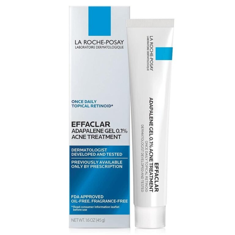 Adapalene Gel: 7 Ultimate Steps For Amazing Results In 2026 16 61nCfKG1luL. SL1500 Skinstra