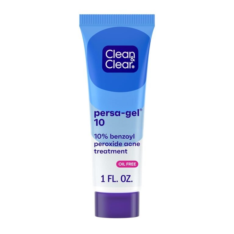 Product Reviews 7 61pl9SJ jL. SL1500 Skinstra