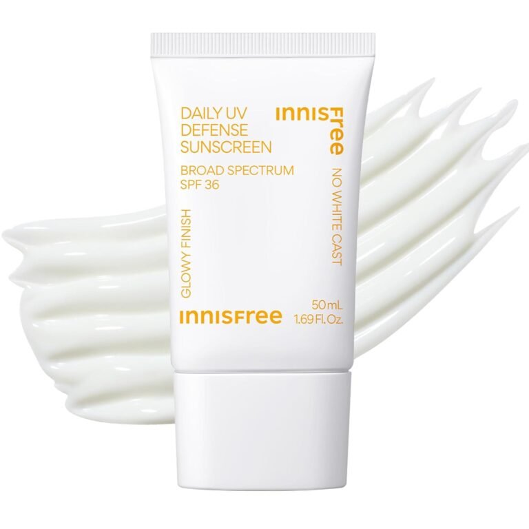 Korean Sunscreen: 7 Ultimate Secrets For Amazing Skin In 2026 10 61xoqM5aw4L. SL1500 Skinstra