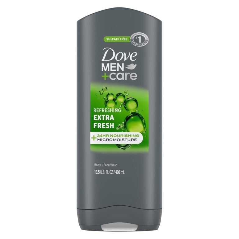 Mens Bodywash: 7 Ultimate Steps For Best Results In 2026 4 71 jnqjpkVL. SL1500 Skinstra