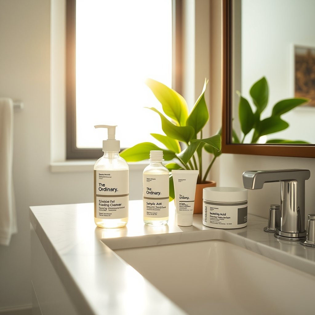 Acne Set: 3 Ultimate Steps For Amazing Results In 2026 1 acne set product view