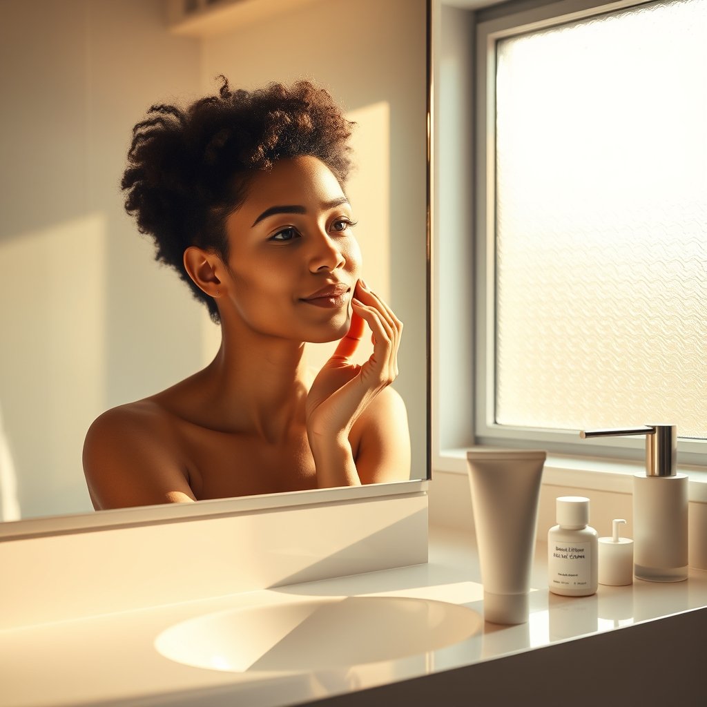 Acne Treatment: 10 Proven Steps For Amazing Results In 2026 1 acne treatment product view