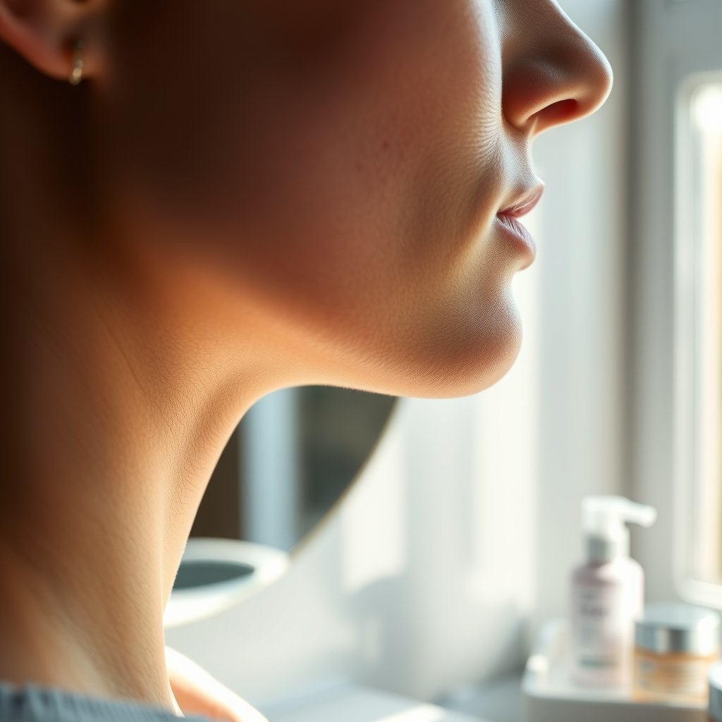 Adapalene Gel: 7 Ultimate Steps For Amazing Results In 2026 2 adapalene gel in action