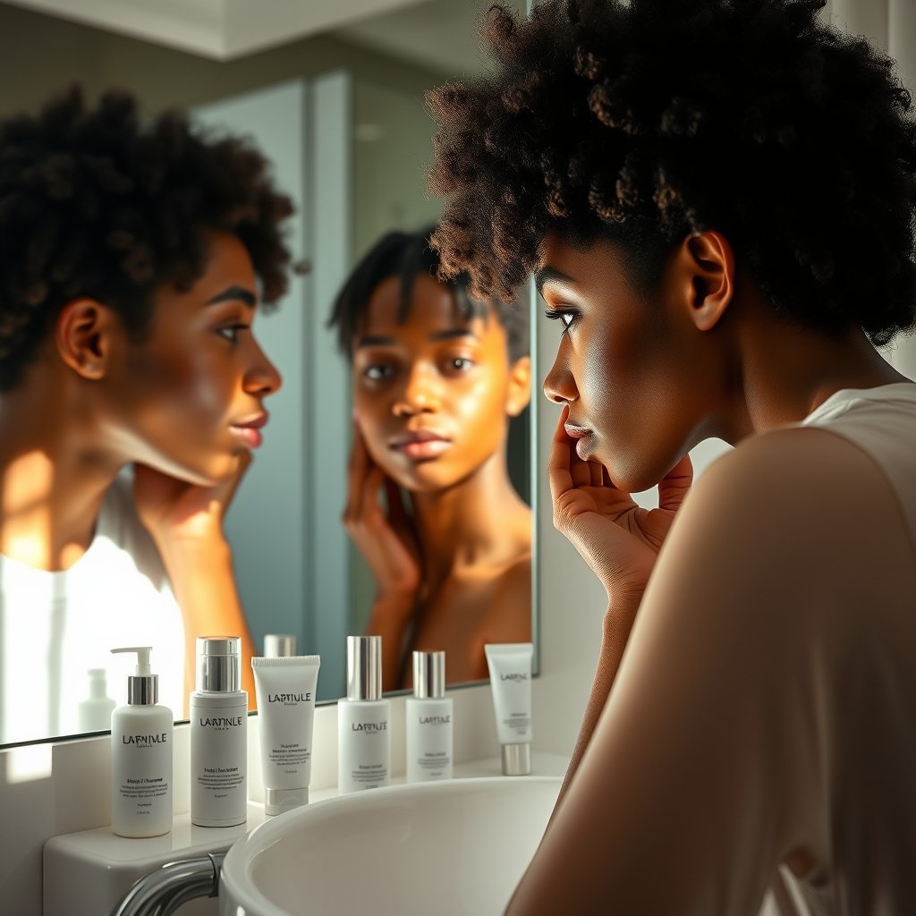 Acne Treatment: 3 Ultimate Steps For Amazing Results In 2026 1 acne treatment product view
