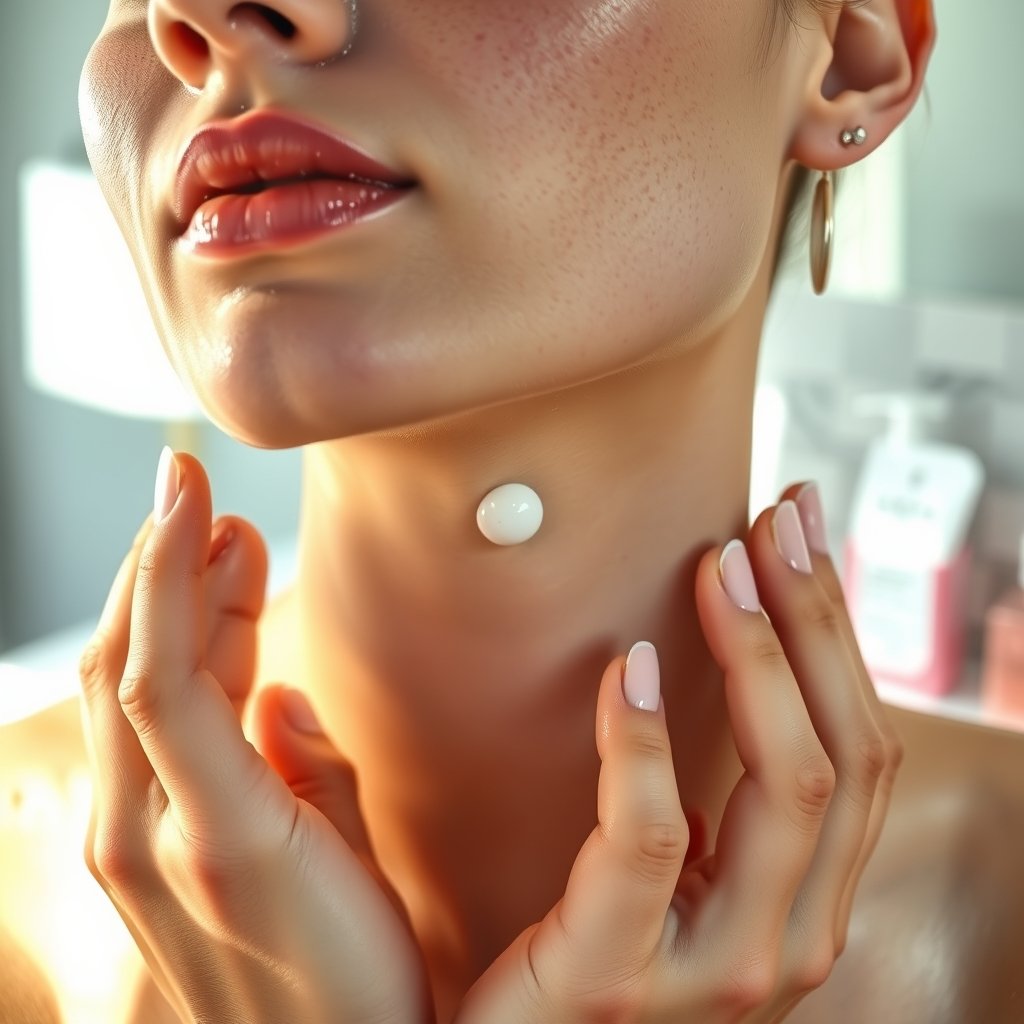 Acne Treatment: 3 Ultimate Steps For Amazing Results In 2026 2 acne treatment in action