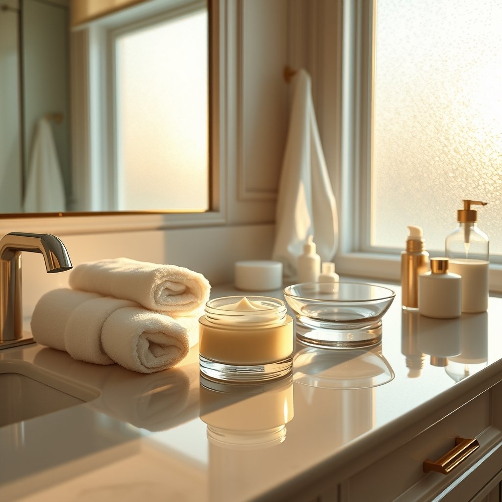 Cleansing Balm: 7 Ultimate Secrets For Amazing Skin In 2026 1 cleansing balm product view