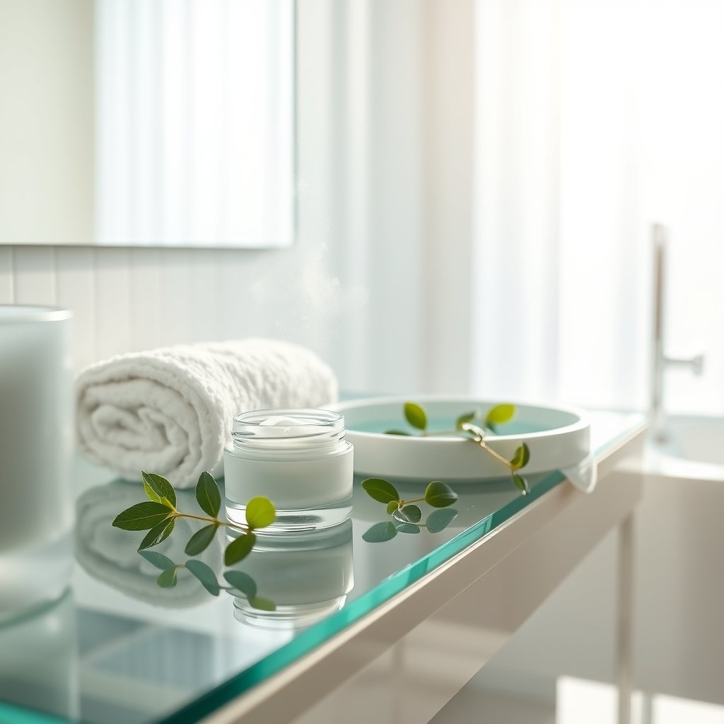 Cleansing Cream: 7 Ultimate Steps For Amazing Results In 2026 1 cleansing cream product view