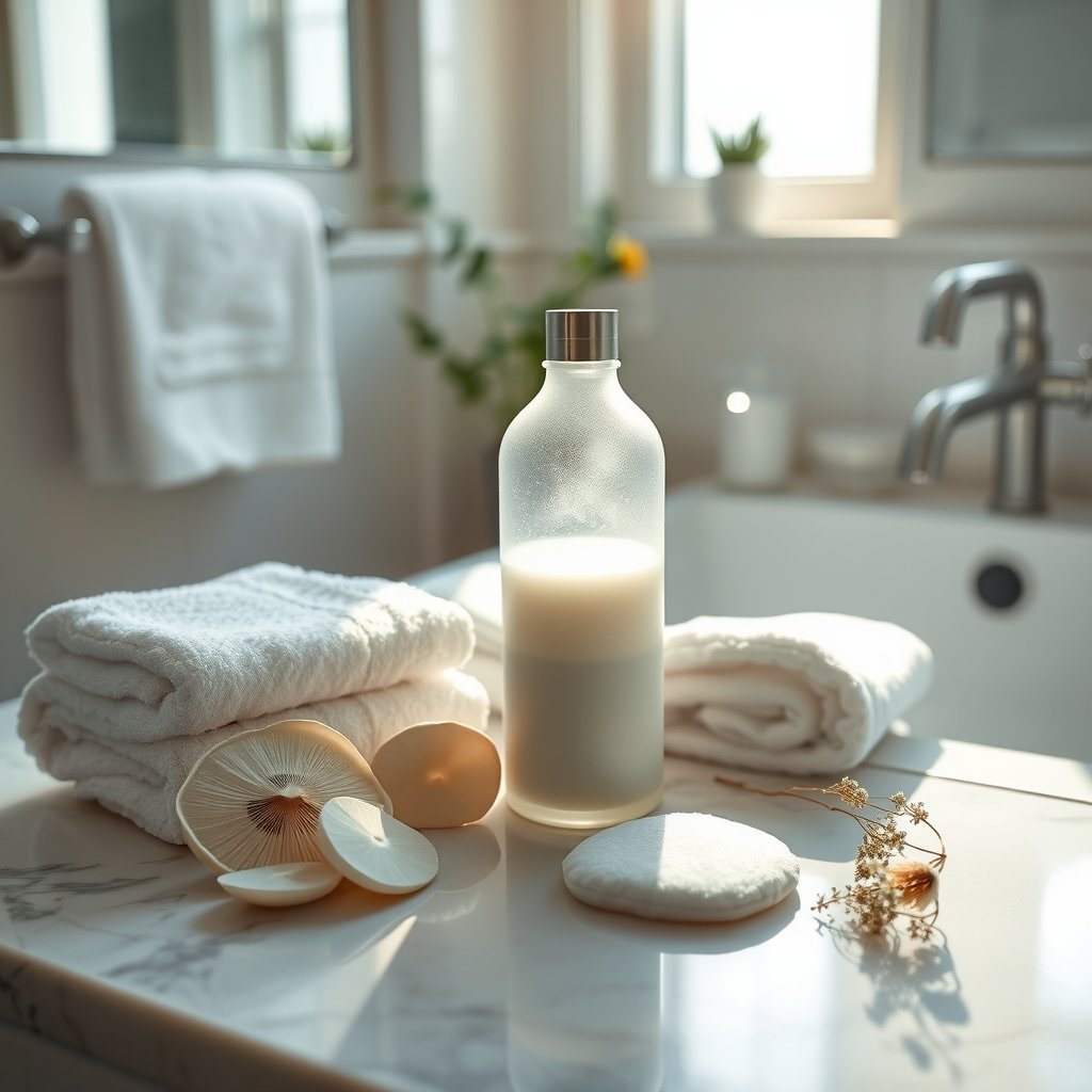 Hydrating Toner: 3 Ultimate Steps For Amazing Skin In 2026 1 hydrating toner product view