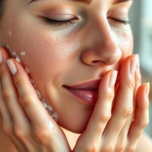 Acne Set: 3 Ultimate Steps For Amazing Results In 2026 2 pro vitamin B5
