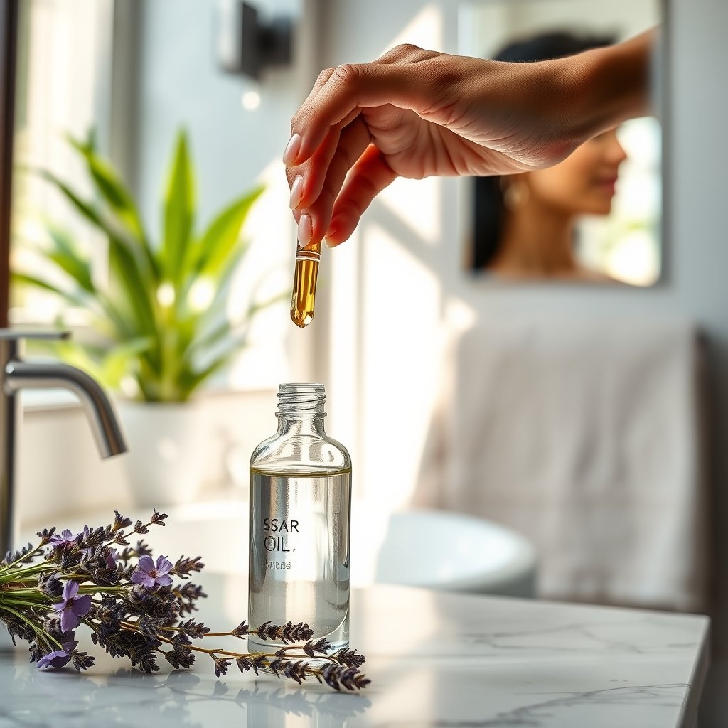 Scar Oil: 7 Ultimate Secrets For Amazing Results In 2026 1 scar oil product view