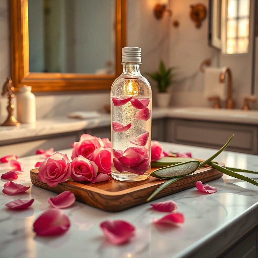 Witch Hazel: 7 Ultimate Secrets For Amazing Skin In 2026 1 witch hazel product view