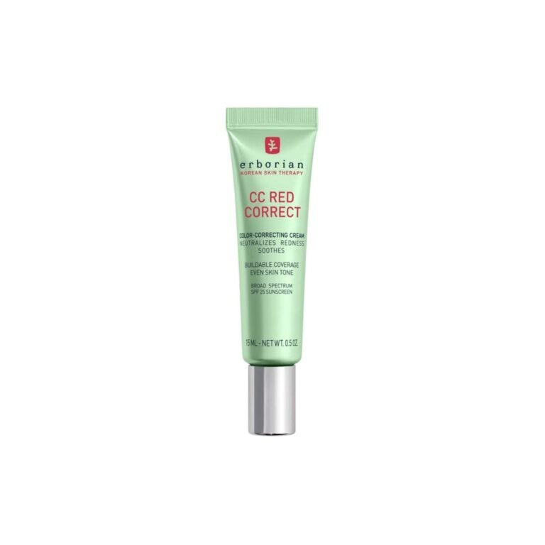 Red Corrector: 7 Ultimate Steps For Amazing Results In 2026 4 413wcDYLaAL. SL1500 Skinstra
