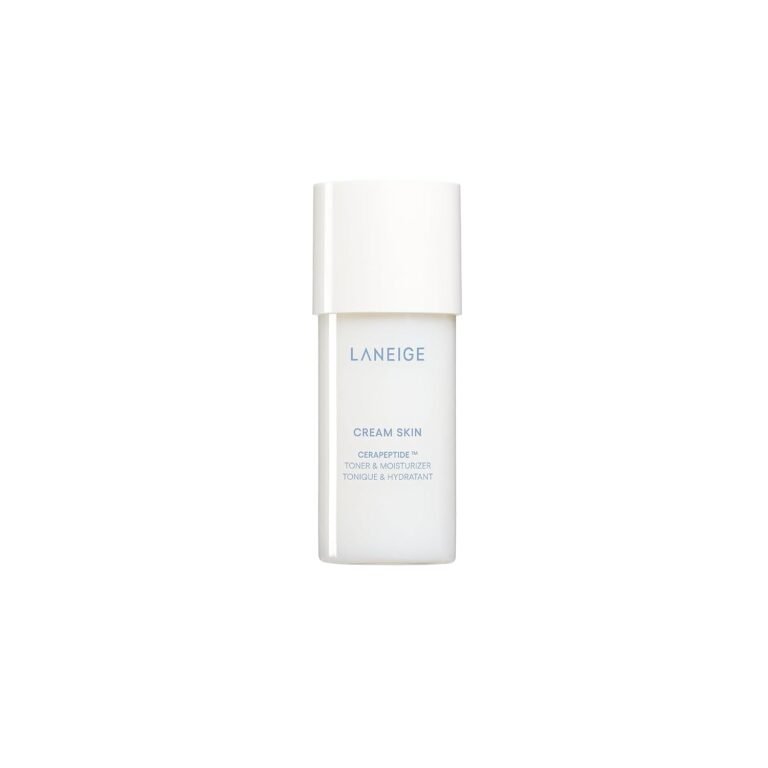 Cream Toner: 7 Ultimate Secrets For Amazing Results In 2026 13 41hVdJHlEfL. SL1500 Skinstra