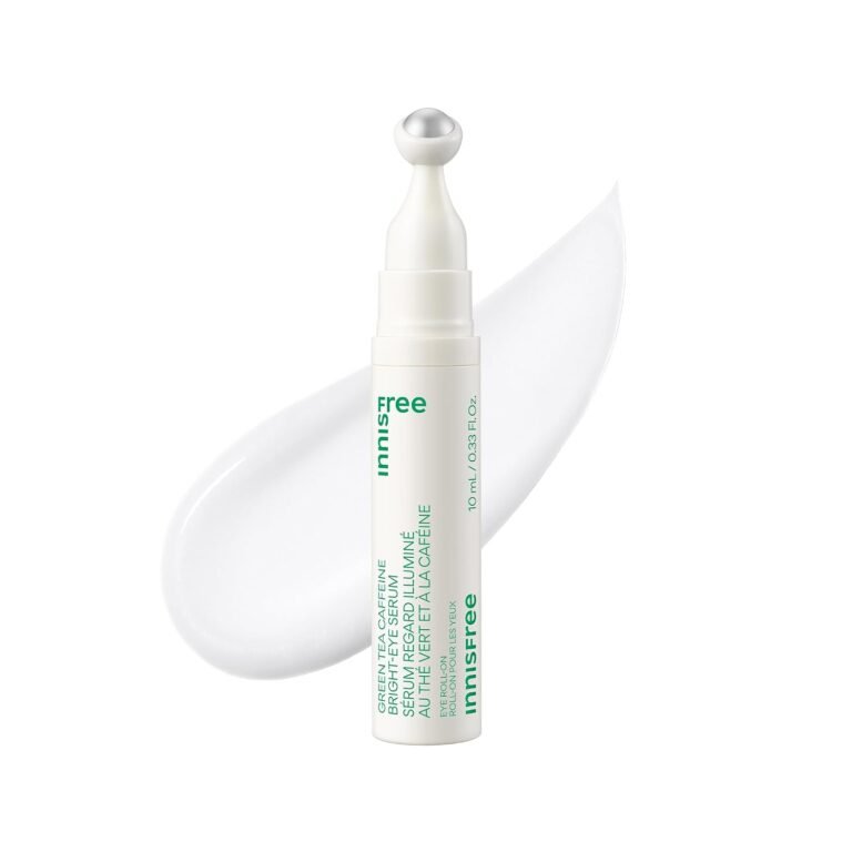 Eye Serum: 7 Ultimate Secrets For Amazing Results In 2026 4 51Hd0n3GCIL. SL1500 Skinstra
