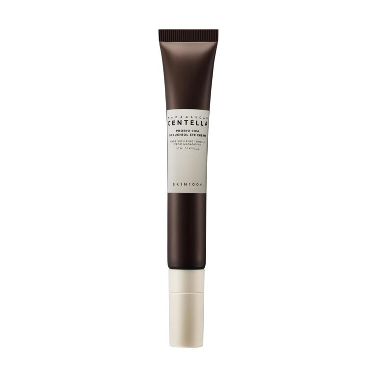 Bakuchiol Eye: 7 Ultimate Secrets For Amazing Results In 2026 22 51hQu84id3L. SL1500 Skinstra