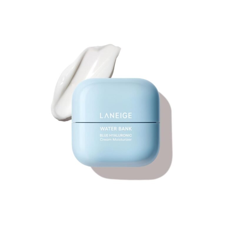 Hyaluronic Cream: 7 Ultimate Steps For Amazing Skin Barrier Support In 2026 16 51o FBnVp5L. SL1500 Skinstra