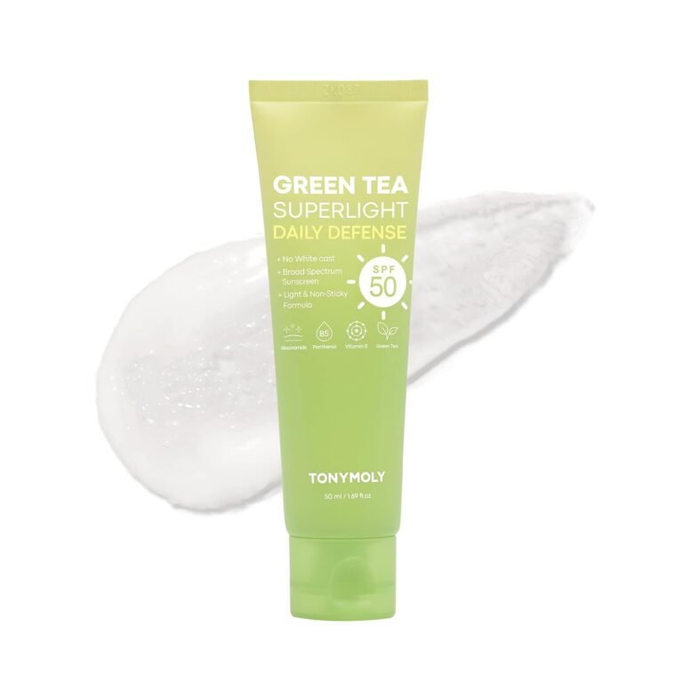 Product Reviews 13 51oQvTGt4gL. SL1500 Skinstra