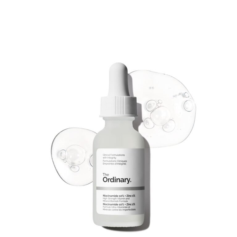 Niacinamide Serum: 10 Ultimate Steps For Amazing Skin In 2026 13 612NxRjAoCL. SL1500 Skinstra