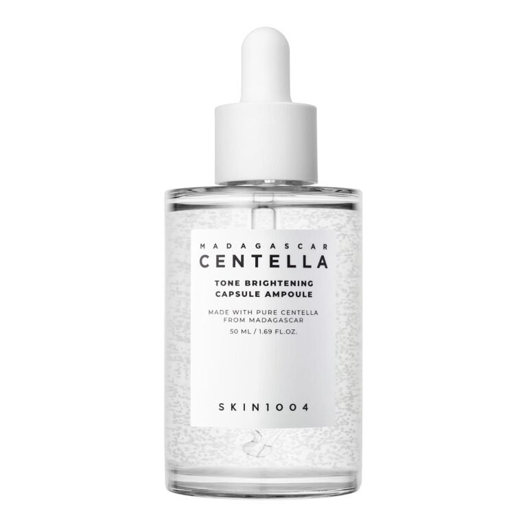 Product Reviews 10 614q9ycXHL. SL1500 Skinstra