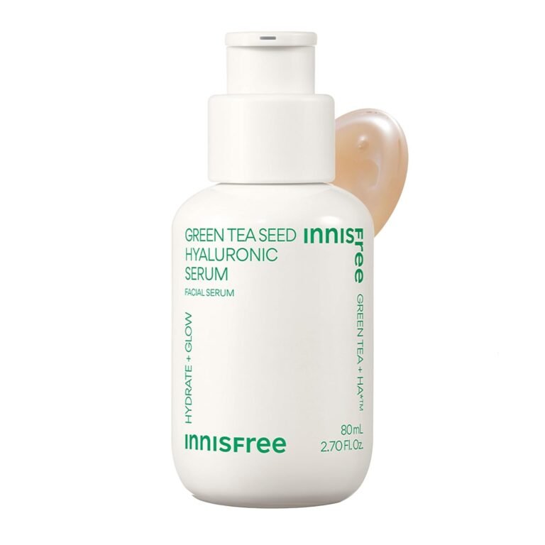 Product Reviews 1 615XCiKOJ6L. SL1500 Skinstra