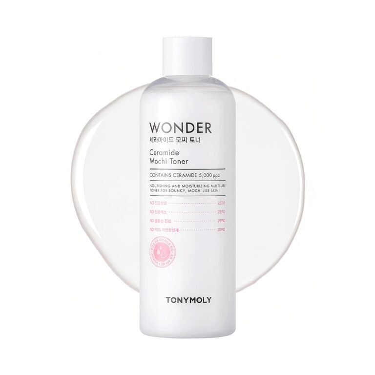 Product Reviews 22 617RMAxbPyL. SL1500 Skinstra