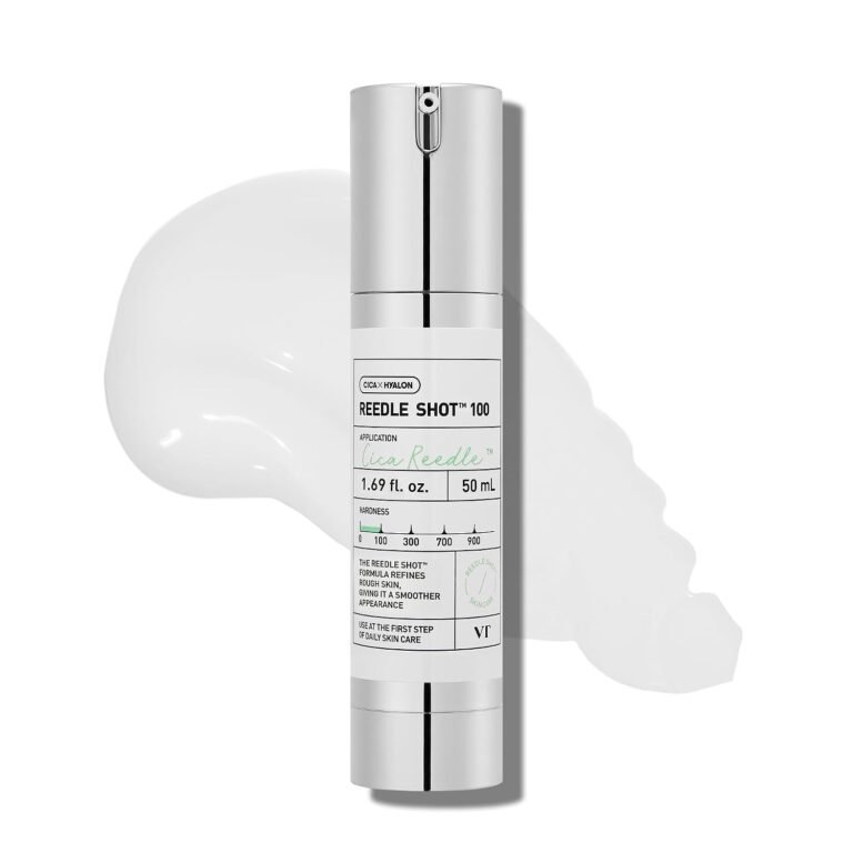 Microneedling Serum: 7 Ultimate Secrets For Amazing Skin In 2026 1 61CA3BD3XLL. SL1500 Skinstra
