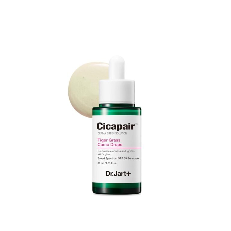 Product Reviews 7 61G6KrkUfDL. SL1500 Skinstra