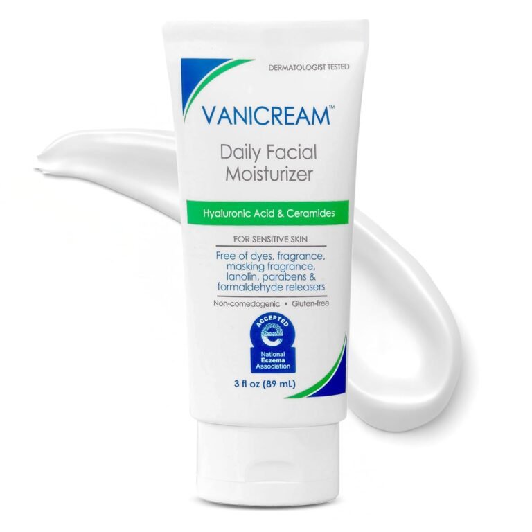 Product Reviews 22 61KvPxEVJlL. SL1500 Skinstra
