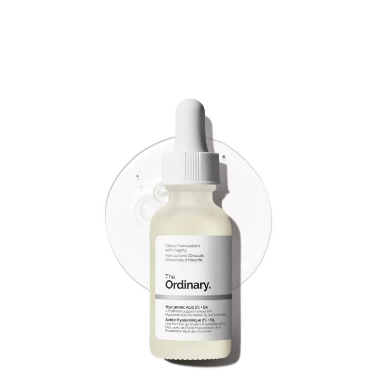 Hyaluronic Serum: 7 Ultimate Steps For Amazing Results In 2026 10 61Se8Z9n4oL. SL1500 Skinstra