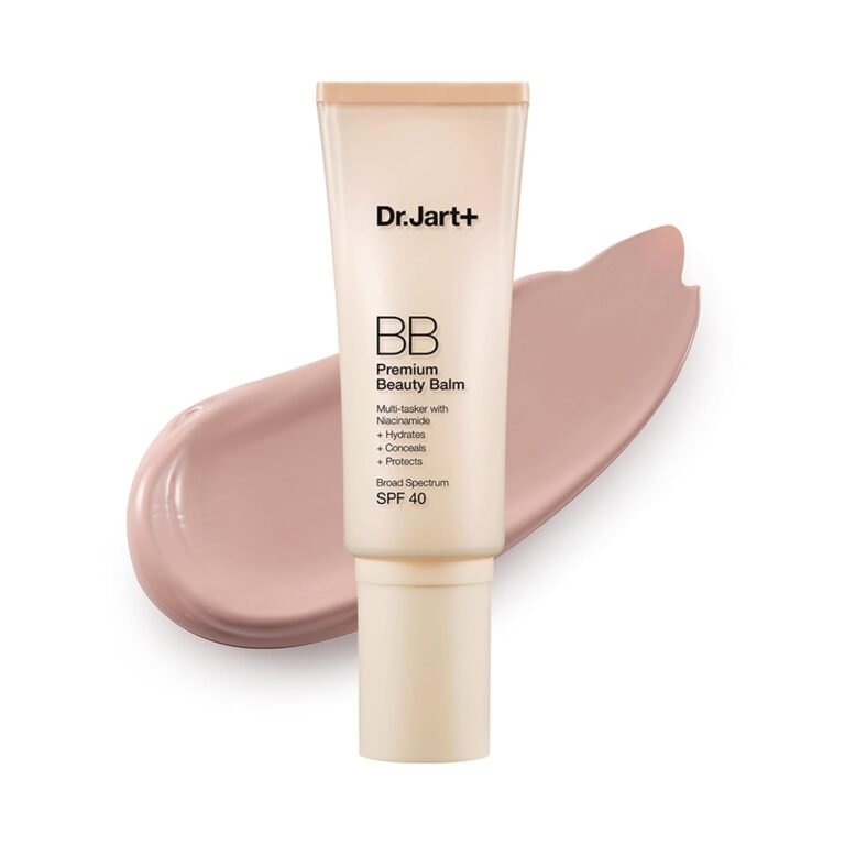 Product Reviews 4 61TqkgDwAzL. SL1500 Skinstra