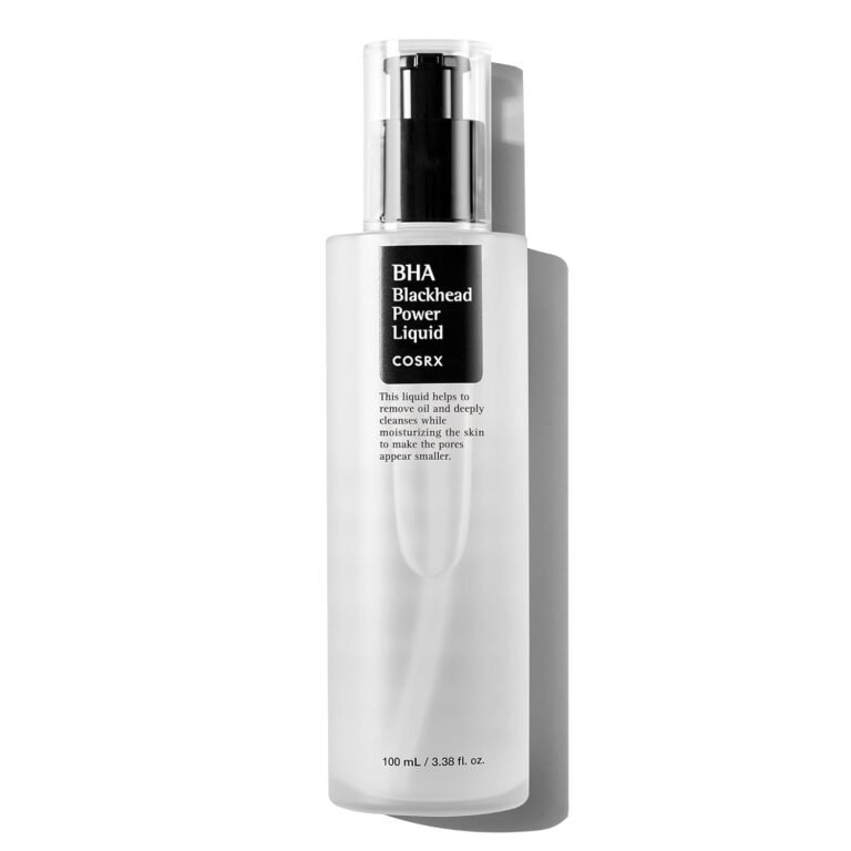 Niacinamide Toner: 7 Ultimate Steps For Amazing Results In 2026 19 61YxQHrEIcL. SL1500 Skinstra