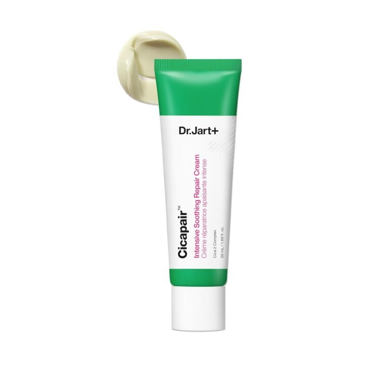 Product Reviews 7 61jJaLbFFHL. SL1500 Skinstra