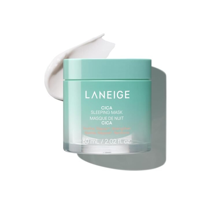 Product Reviews 19 61n2lSVvcQL. SL1500 Skinstra
